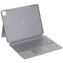 Clavier Logitech 920-010210 Gris Espagnol Qwerty AZERTY