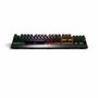 SteelSeries Apex Pro Clavier Gaming Français AZERTY