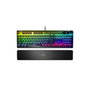 SteelSeries Apex Pro Clavier Gaming Français AZERTY