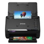 Epson FastFoto FF-680W