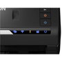 Epson FastFoto FF-680W