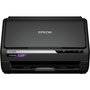 Epson FastFoto FF-680W
