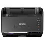 Epson FastFoto FF-680W