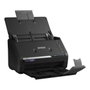 Epson FastFoto FF-680W Scanner de documents Wi-Fi, 600 dpi, Noir