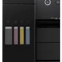 Epson Imprimante Monofonction Ecotank ET-16150 Jet d'encre A3/A4 Couleur Wi-Fi C11CJ04401