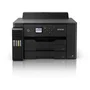 Epson Imprimante Monofonction Ecotank ET-16150 Jet d'encre A3/A4 Couleur Wi-Fi C11CJ04401