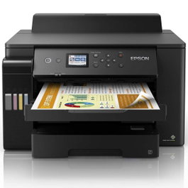 Epson C11CJ04401 Imprimante jet d'encre EcoTank ET-16150 A3+ couleur WiFi