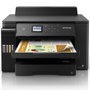 Epson C11CJ04401 Imprimante jet d'encre EcoTank ET-16150 A3+ couleur WiFi
