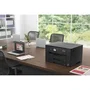 Epson WF-7310DTW - Imprimante monofonction jet d'encre - Format A3 - Impression couleur - Wi-Fi - Fonction recto-verso automatique