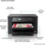 Epson WF-7310DTW - Imprimante monofonction jet d'encre - Format A3 - Impression couleur - Wi-Fi - Fonction recto-verso automatique