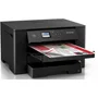 Epson WF-7310DTW - Imprimante monofonction jet d'encre - Format A3 - Impression couleur - Wi-Fi - Fonction recto-verso automatique