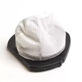 Domo Aspirateur main XL DO211S Bleu - Batterie rechargeable, sans sac, buse turbo, accessoires inclus, pour voiture et maison