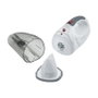 Severin HV 7144 Aspirateur à main sans sac 12V