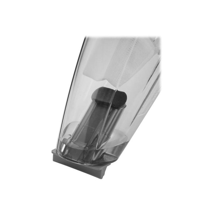 Severin HV 7144 Aspirateur à main sans sac 12V Severin HV 7144 Aspirateur à main sans sac 12V