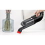 BOSCH BBH3ZOO28 Aspirateur sans fil Rouge