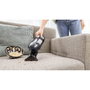 BOSCH BBH3ZOO28 Aspirateur sans fil Rouge