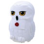 Lexibook Veilleuse 3D Harry Potter Hedwige