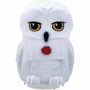 Lexibook Veilleuse 3D Harry Potter Hedwige
