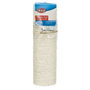 Trixie Poteau de rechange en bois beige 9x30cm