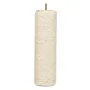 Trixie Poteau de rechange en bois pour chat, grattoir, dimensions 9x30cm, couleur beige