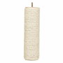 Trixie Poteau de rechange en bois beige 9x30cm