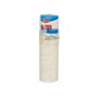 Trixie Poteau de rechange en bois beige 9x30cm