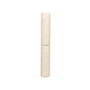 Trixie Poteau de rechange en bois beige 9x30cm