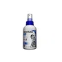 Frontline Spray Anti-puces anti-tiques pour Chat et Chien 100ml