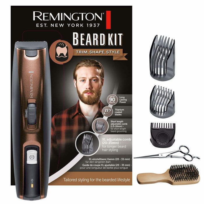 Tondeuses à cheveux / Rasoir Remington