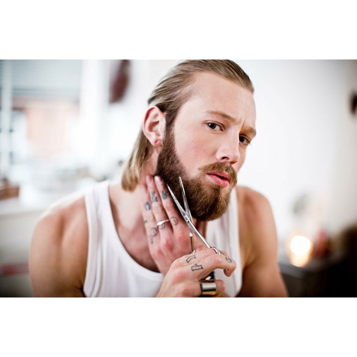 Tondeuses à cheveux / Rasoir Remington