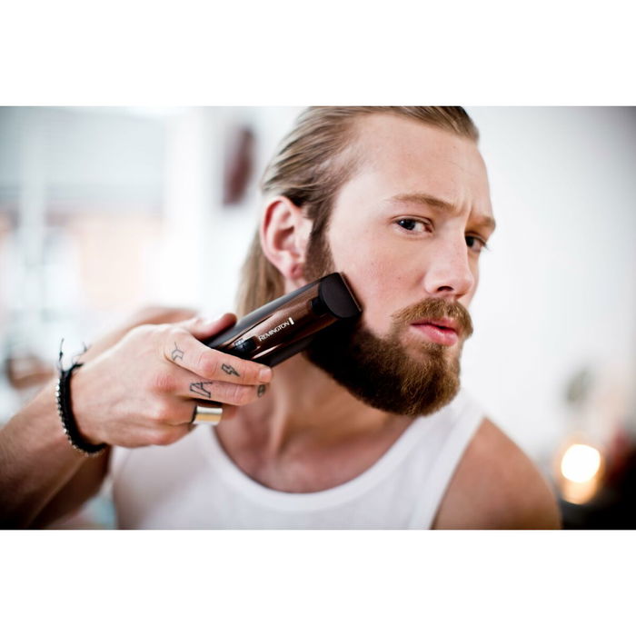 Tondeuses à cheveux / Rasoir Remington