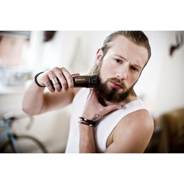 Tondeuses à cheveux / Rasoir Remington