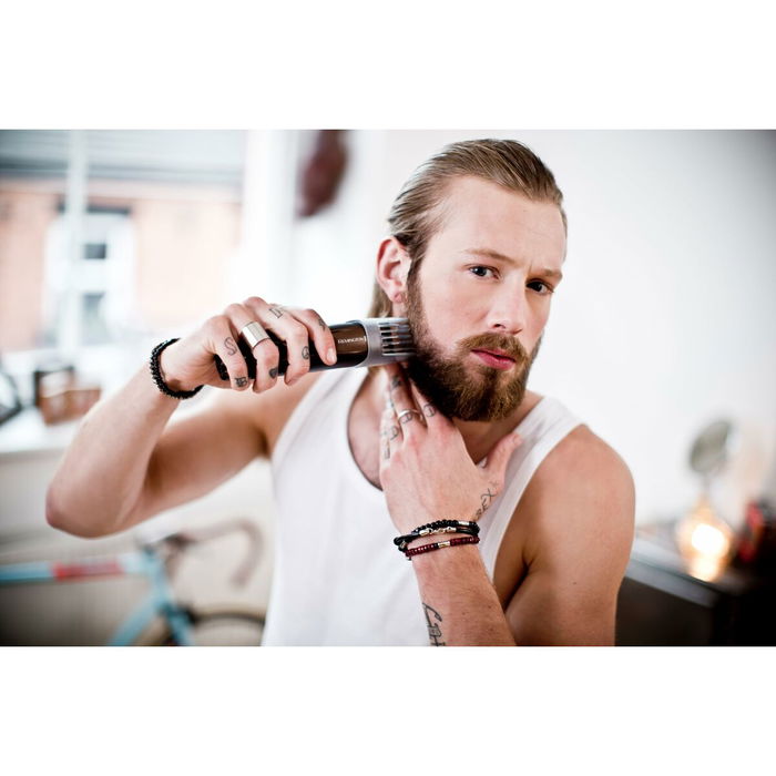 Tondeuses à cheveux / Rasoir Remington