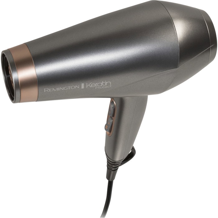 Remington AC8820 Keratin Protect 2200W Professionnel