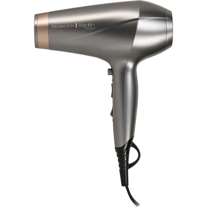 Remington AC8820 Keratin Protect 2200W Professionnel