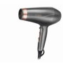 Remington AC8820 Keratin Protect Sèche-Cheveux Professionnel 2200W Gris