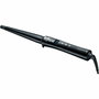 Remington CI95 Fer à Boucler Pearl Advanced Ceramic Noir