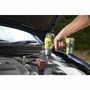 Ryobi Boulonneuse à chocs One+ 18V 400 Nm avec adaptateur 1/4''