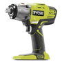 Ryobi Boulonneuse à chocs One+ 18V 400 Nm avec adaptateur 1/4''