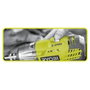 Ryobi Boulonneuse à chocs One+ 18V 400 Nm avec adaptateur 1/4''