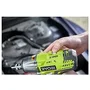 Ryobi R18IW3-120S Boulonneuse à chocs sans fil 18V ONE+, couple 400 Nm, 3 vitesses, variateur, batterie 2 Ah Li-Ion ONE+, chargeur et sac