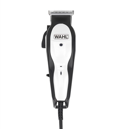 Wahl 20107.0460 Baldfader Tondeuse-rasoir Professionnelle Filaire Wahl 20107.0460 Baldfader Tondeuse-rasoir Professionnelle Filaire