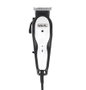 Wahl 20107.0460 Baldfader Tondeuse-rasoir Professionnelle Filaire