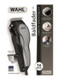 Wahl 20107.0460 Baldfader Tondeuse-rasoir Professionnelle Filaire