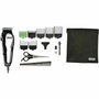 Wahl 20107.0460 Baldfader Tondeuse-rasoir Professionnelle Filaire