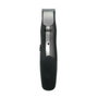 Wahl Groomsman Tondeuse à Barbe Rechargeable Gris/Noir