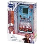 VTECH Smartphone Éducatif Interactif La Reine des Neiges 2 - 6 Activités & Jeux Éducatifs - Apprendre à Compter - Pour Enfants de 3 à 7 Ans