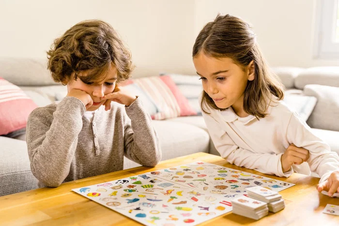 Nathan - La petite école - En route vers le CP ! - Coffret éducatif avec jeux progressifs pour enfants à partir de 6 ans