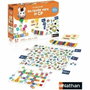 Nathan Coffret éducatif La petite école - En route vers le CP !
