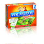 Megableu Vocabulon des Petits - Jeu d'apprentissage 6 en 1